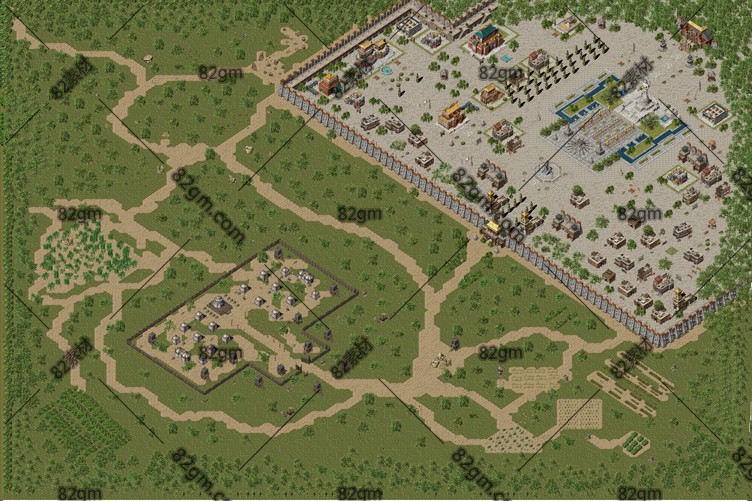 dt00014-1