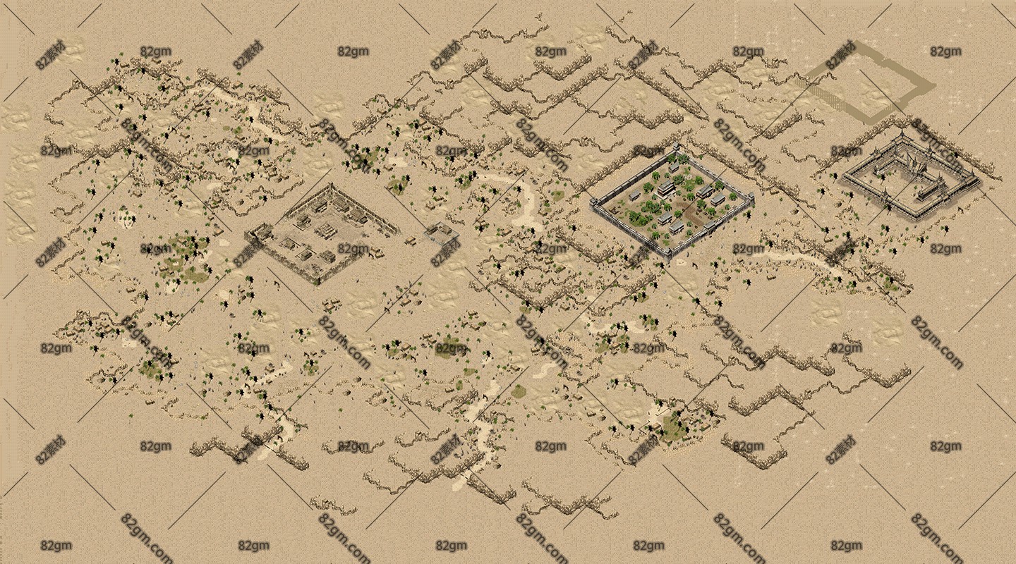dt00019-2