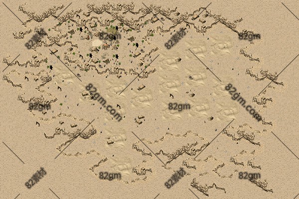 dt00019-6