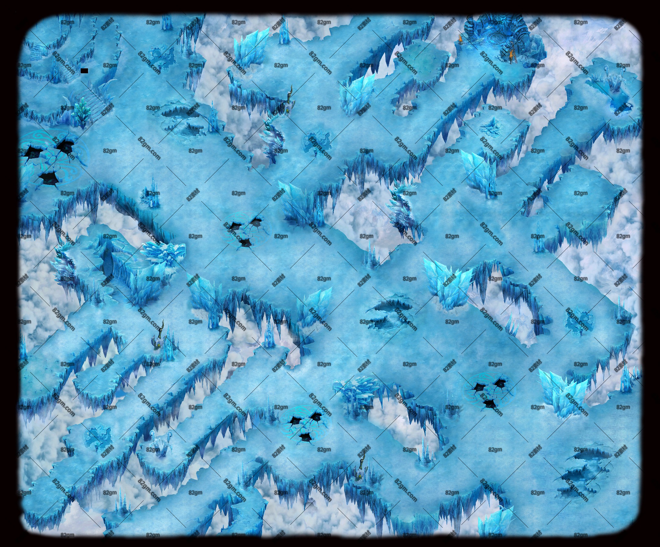DT00088-1