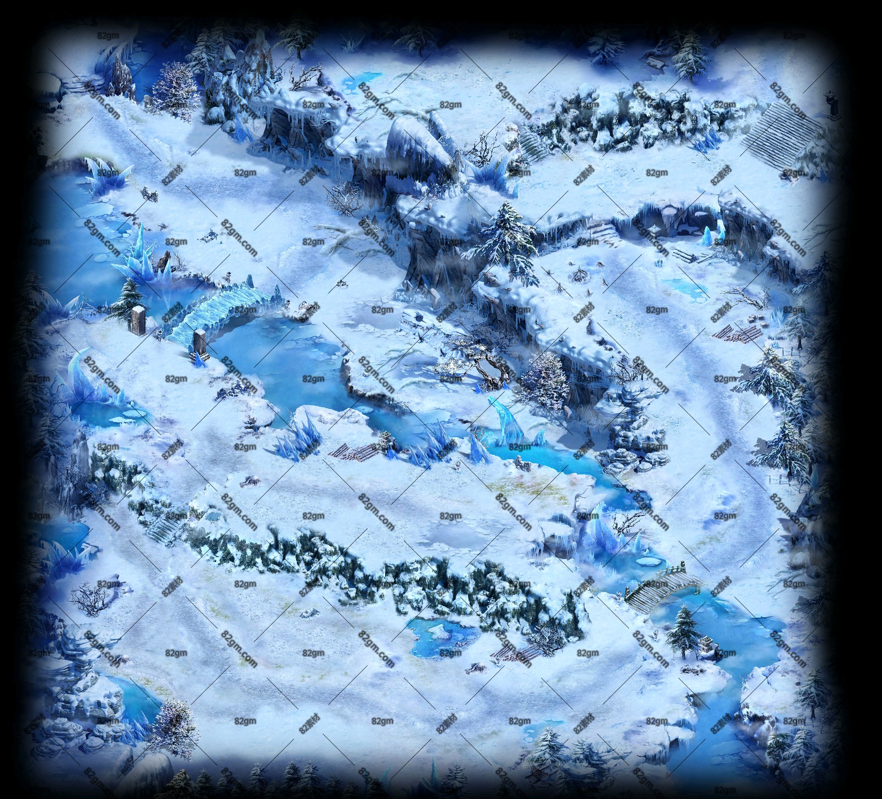 DT00090-1
