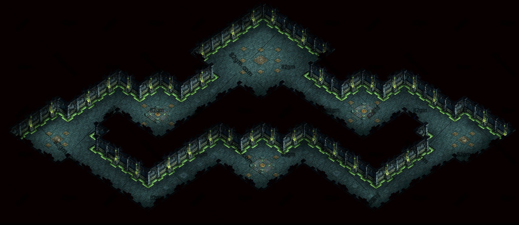 DT00126-1