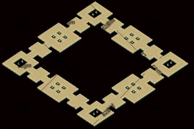 DT00185-1