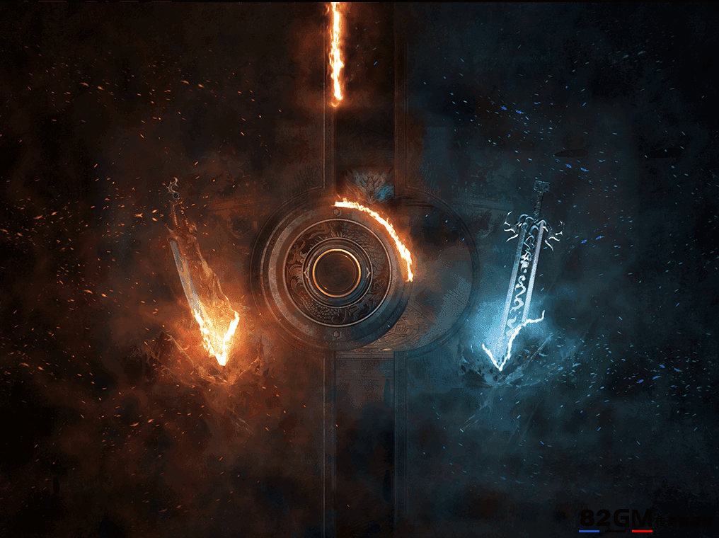 km0016-1