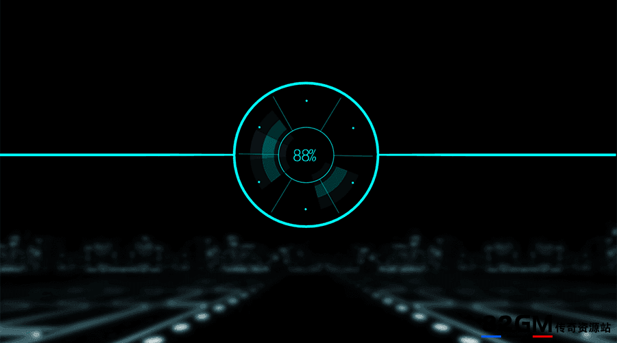 km00034-1