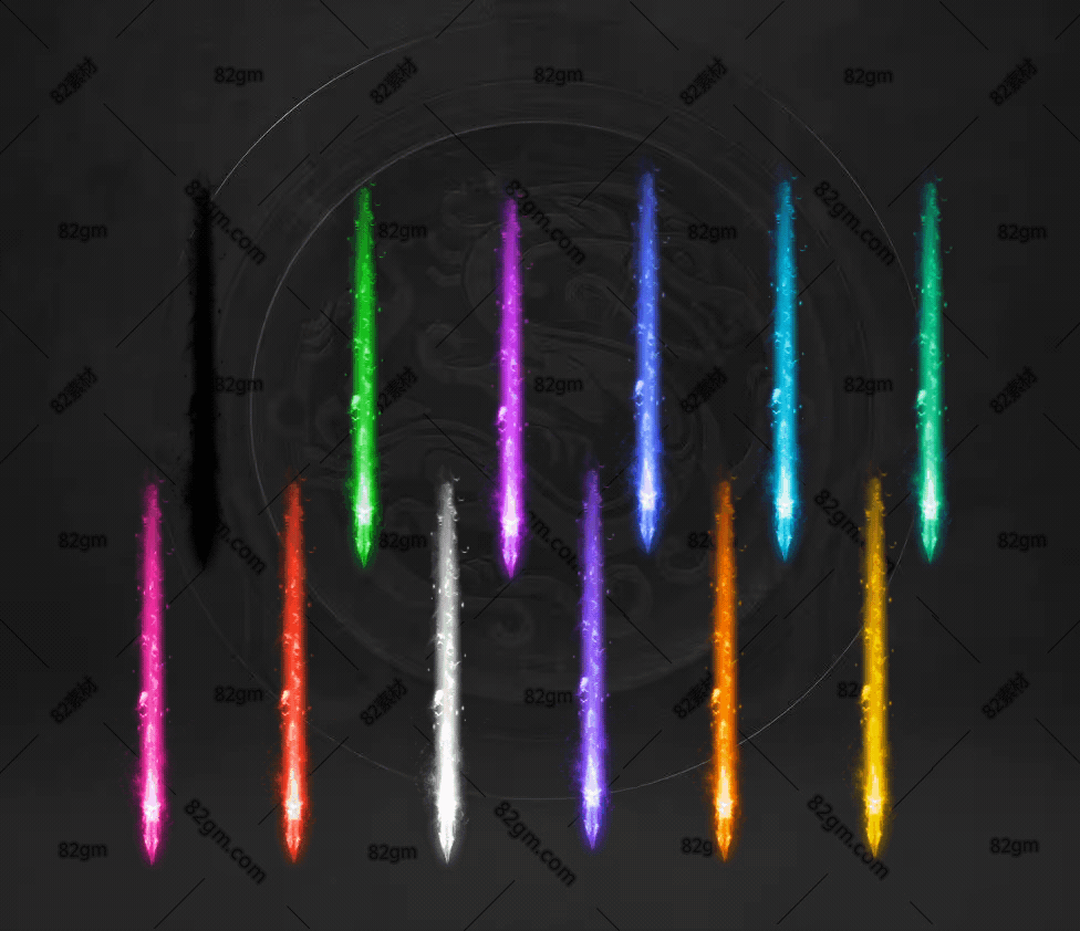gz0001-1
