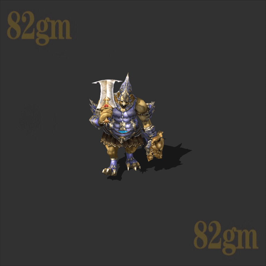 gw0002-1