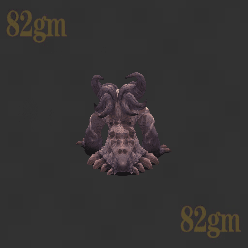 gw00009-1