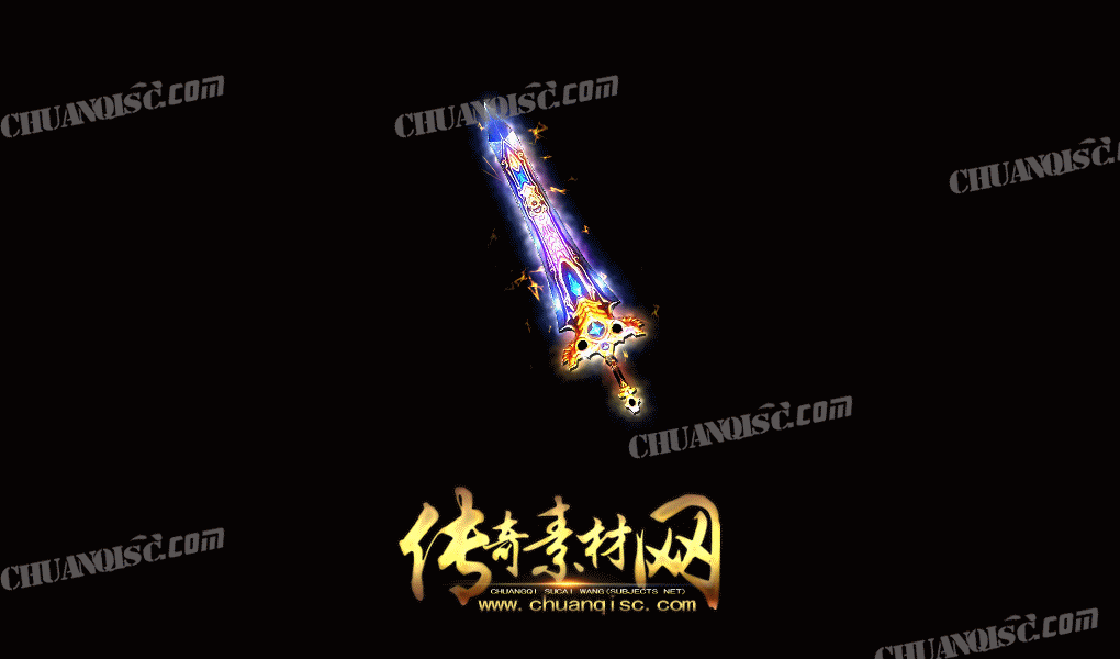wq0097-1