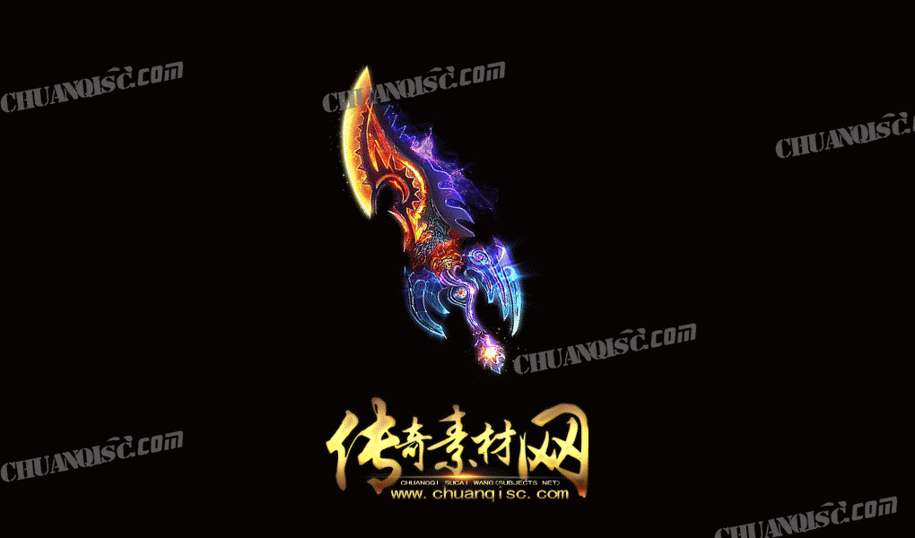 wq0122-1