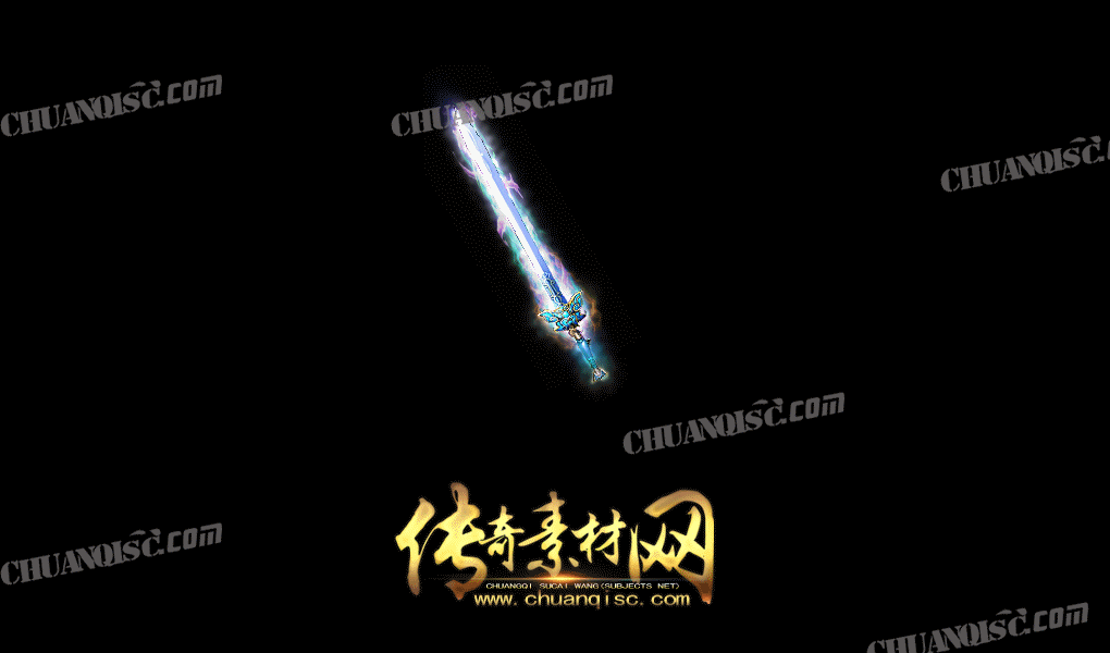 wq0149-1