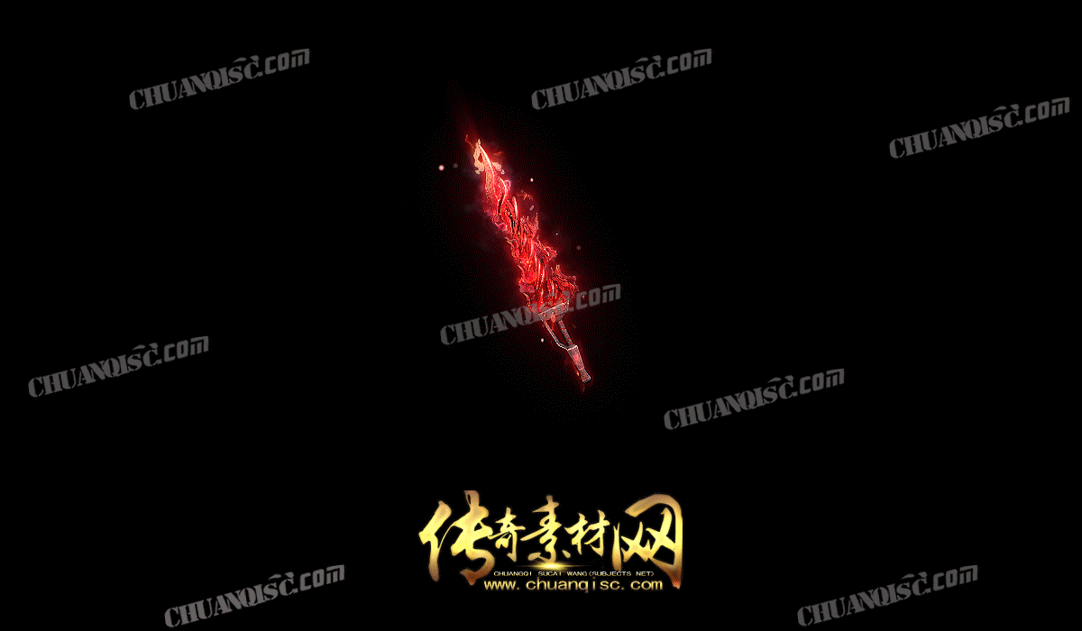 wq0166-1