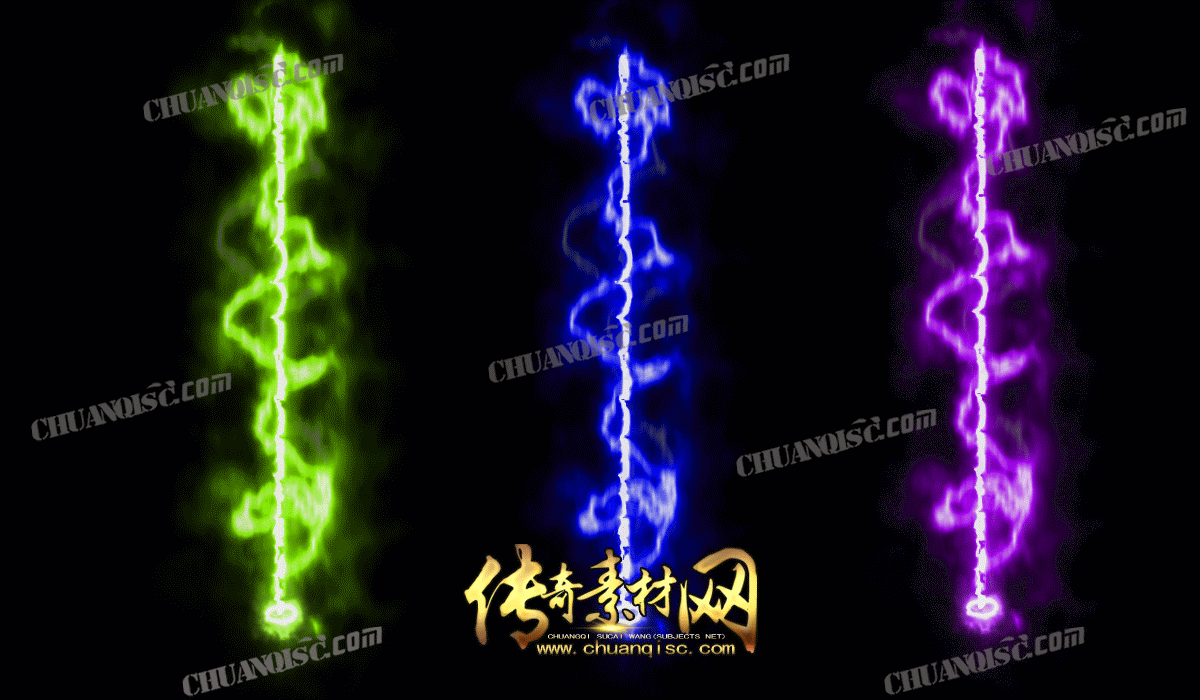 gz0022-1