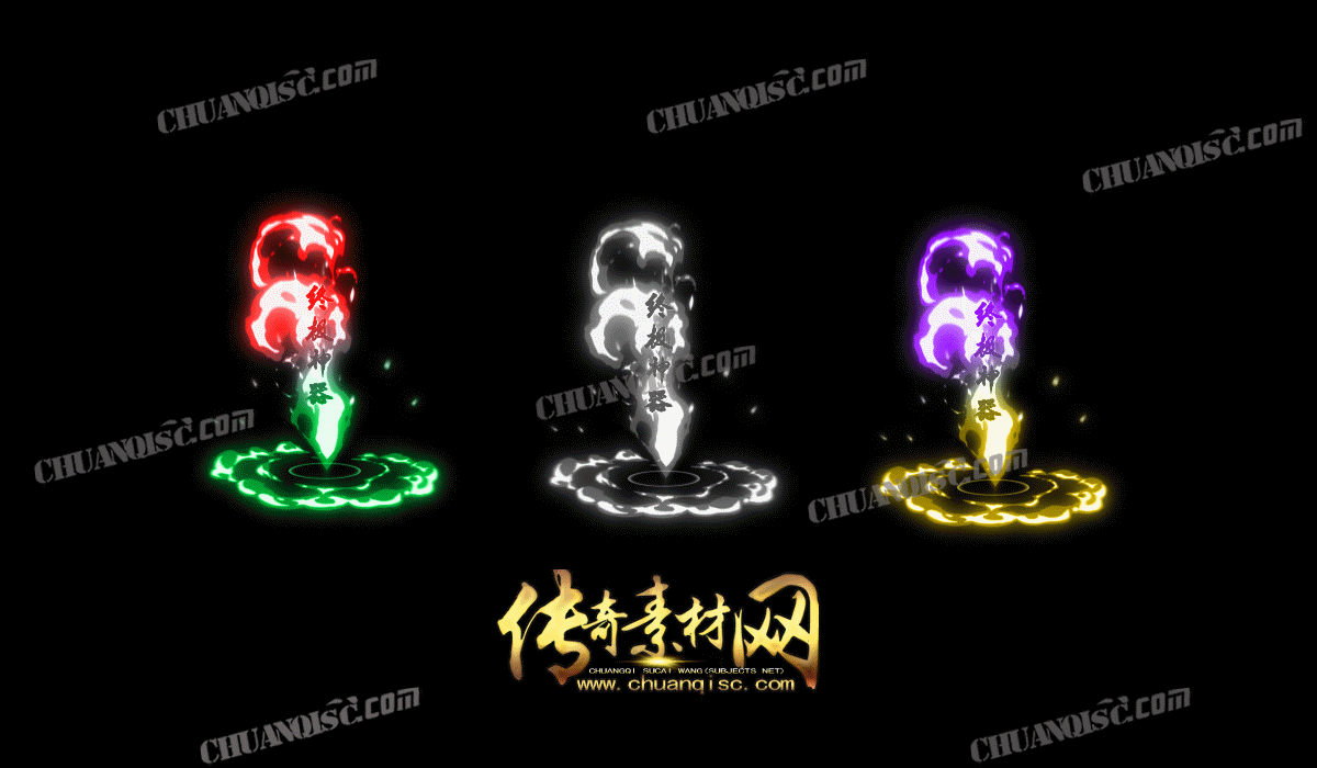 gz0024-1