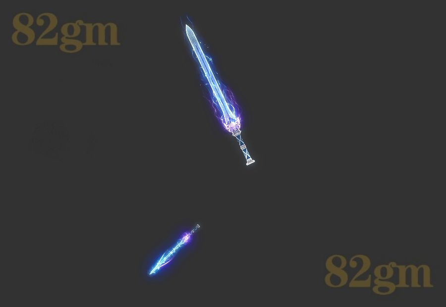 wq0170-1