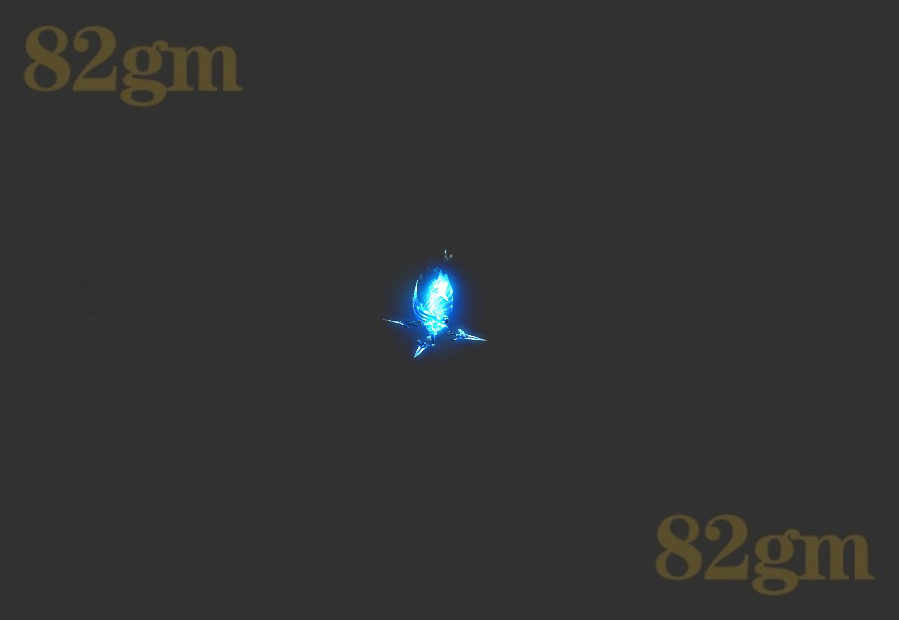 fb0009-1