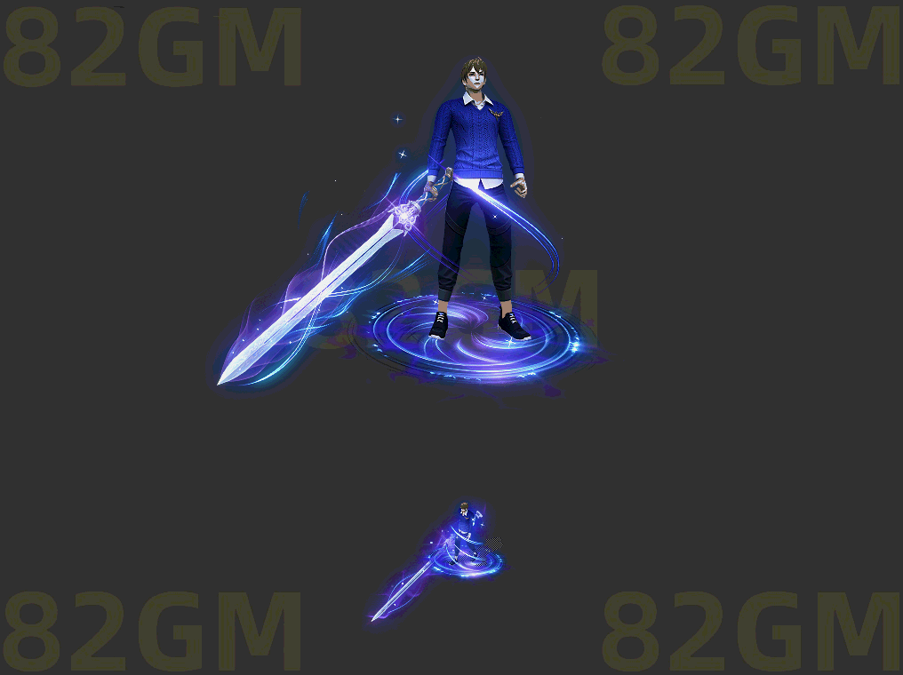 ytsz0012-1