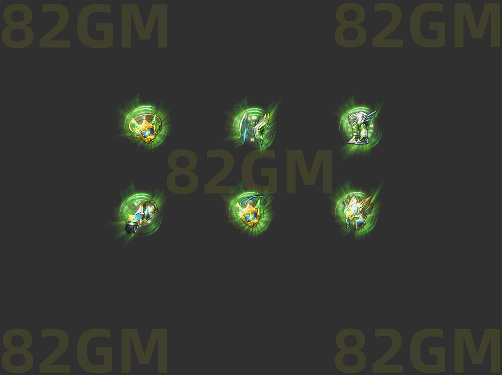 ss0023-1