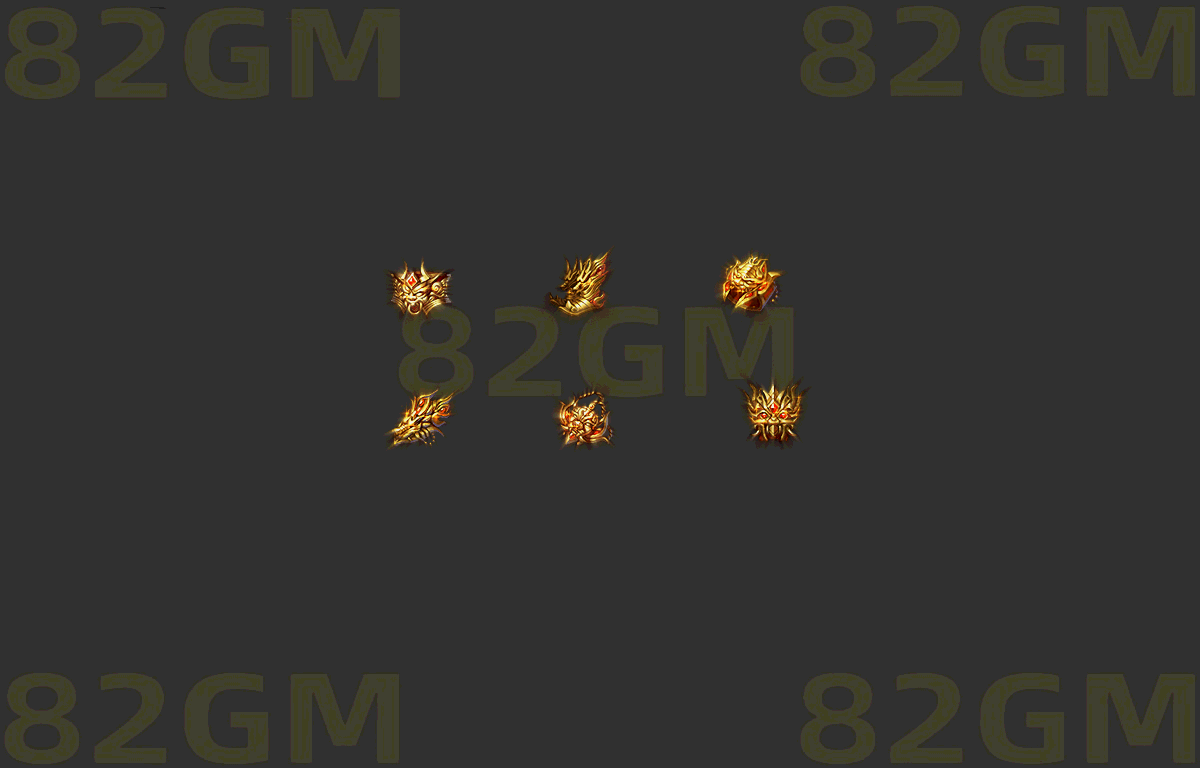 ss0039-1