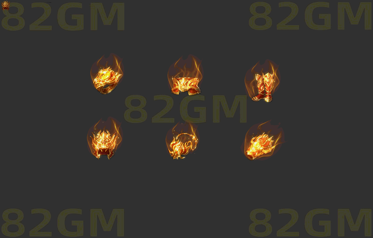 ss0024-1