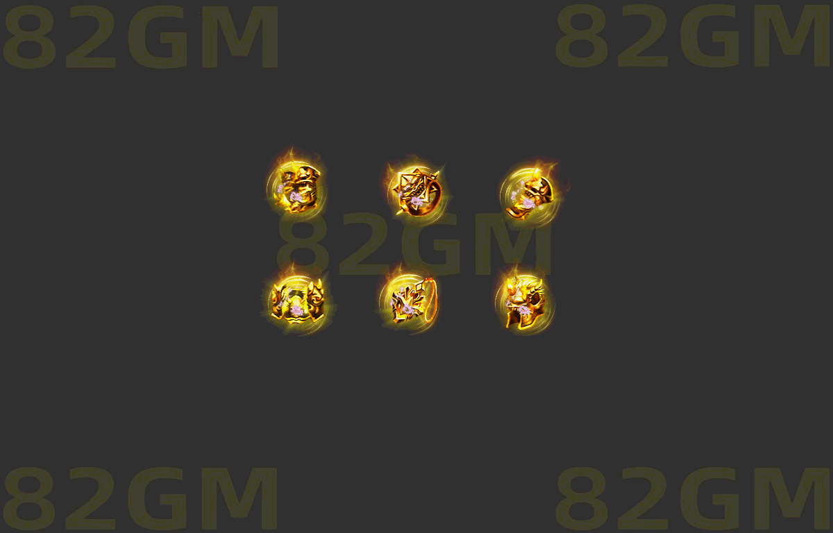 ss0043-1