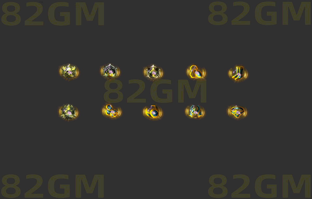 ss0048-1
