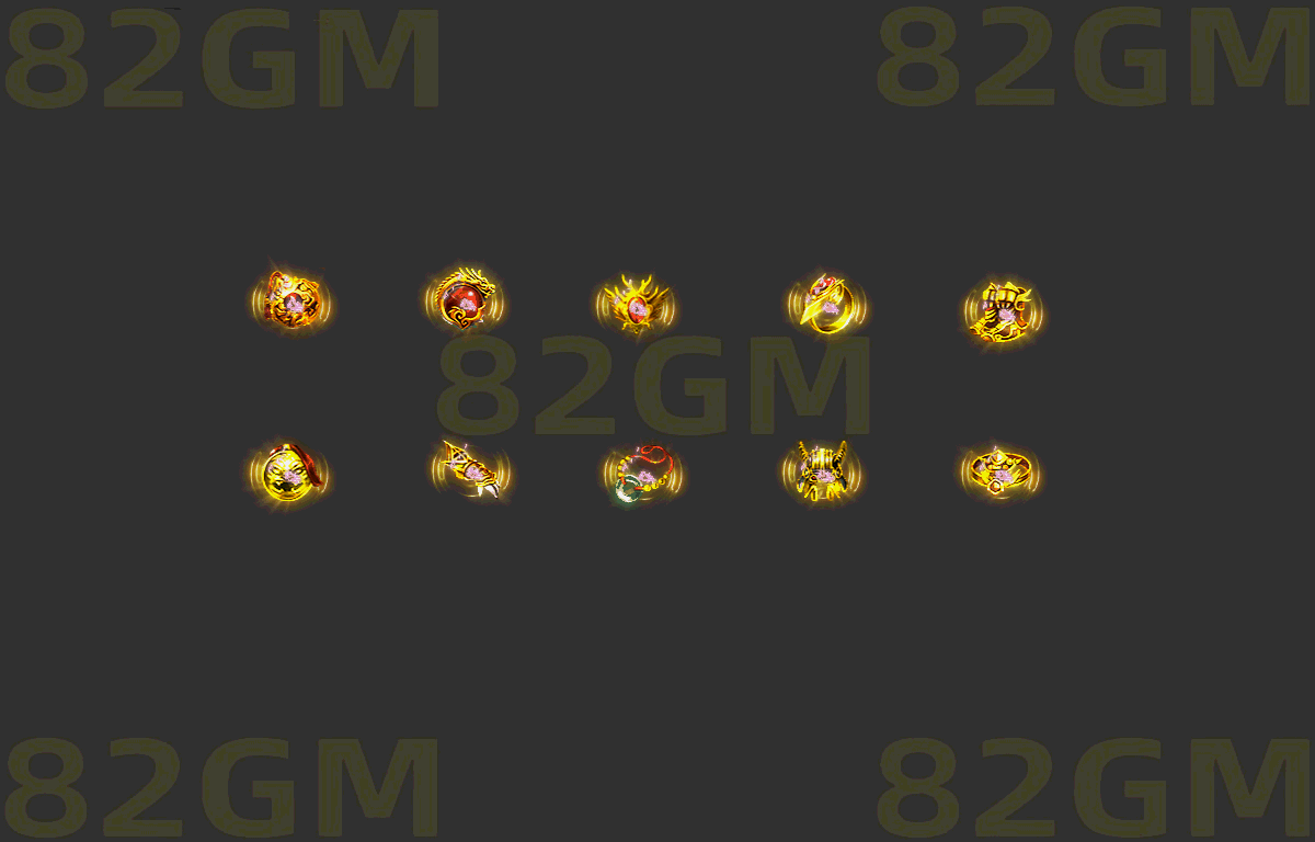 ss0050-1