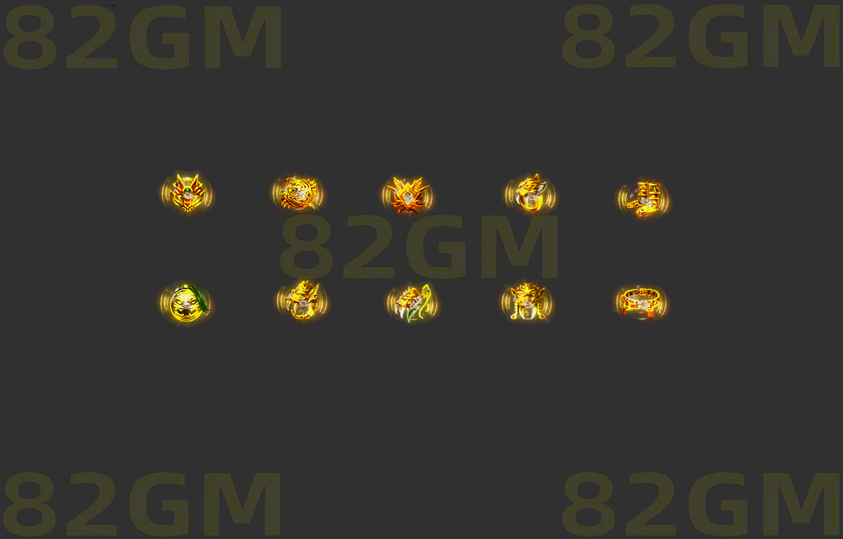 ss0051-1
