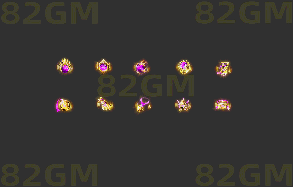 ss0055-1