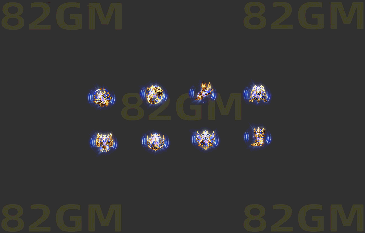 ss0058-1
