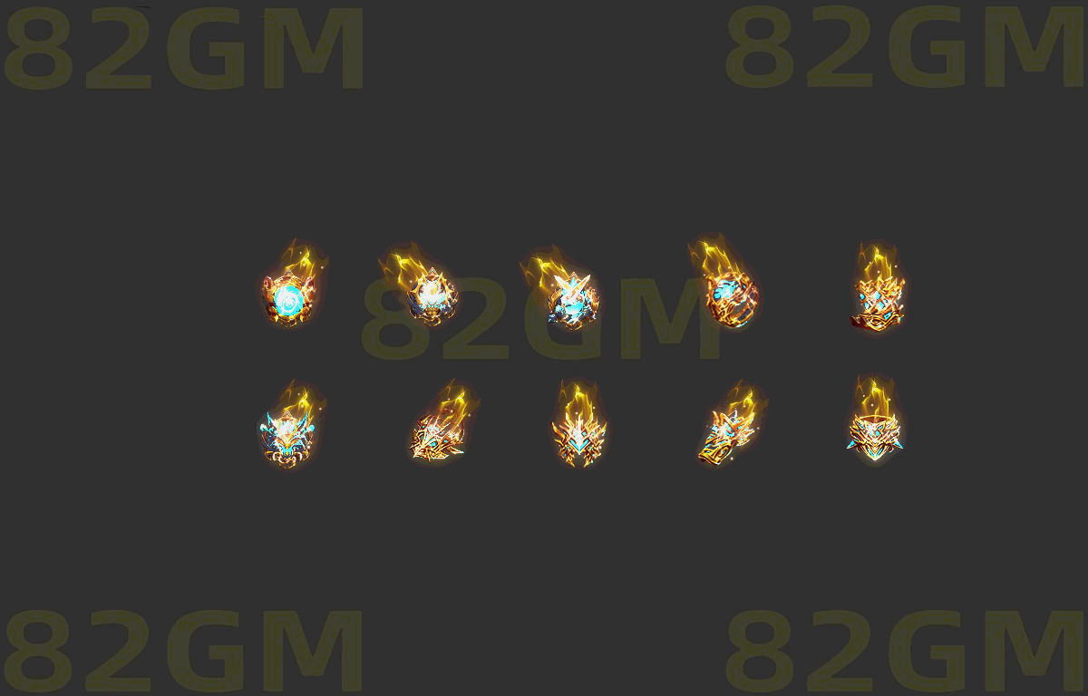ss0061-1