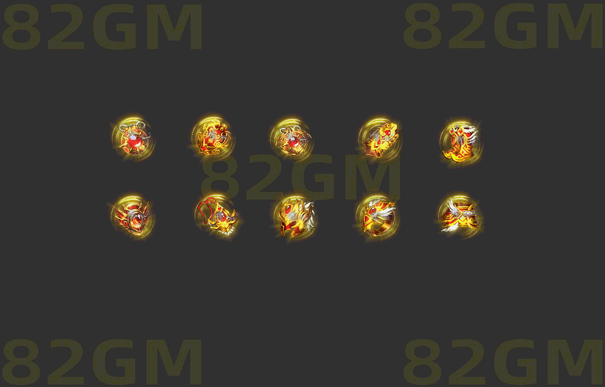 ss0062-1