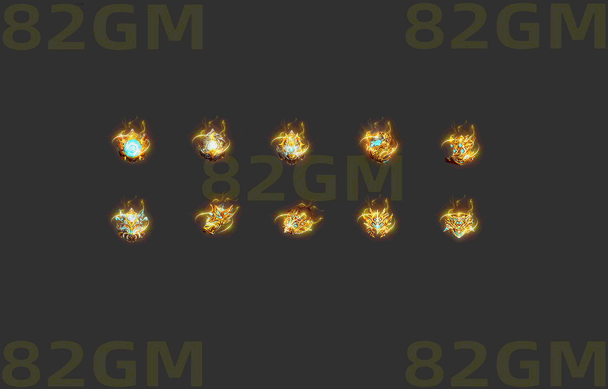 ss0076-1