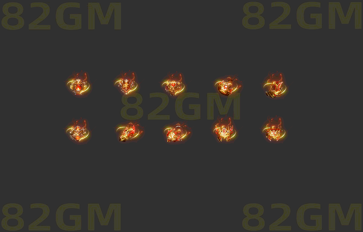 ss0079-1