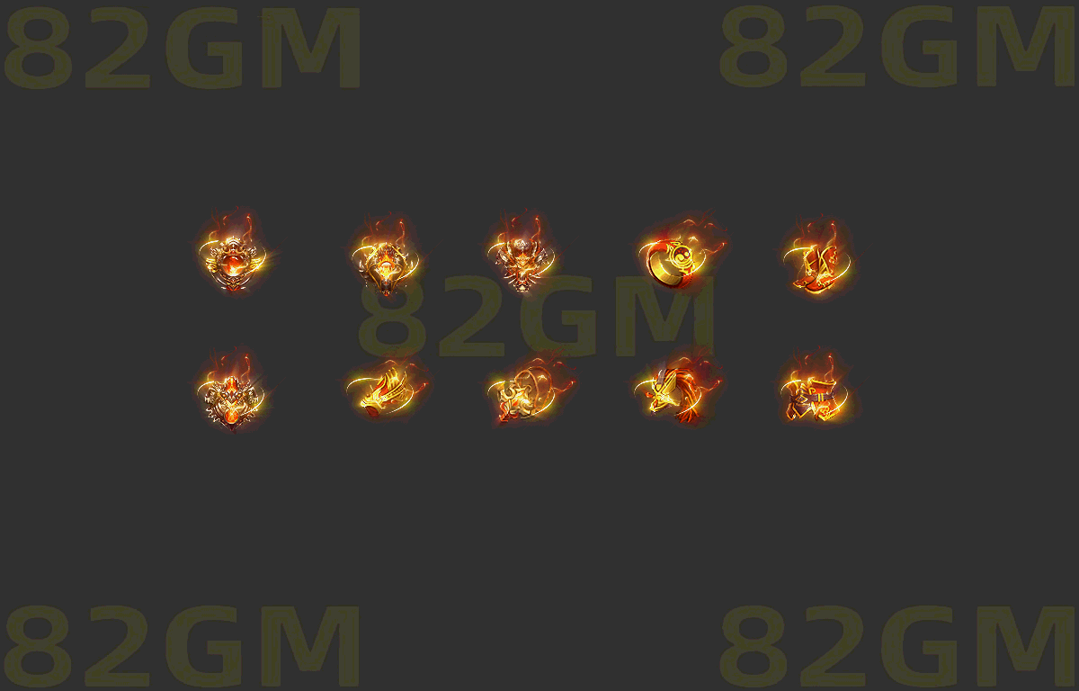 ss0087-1