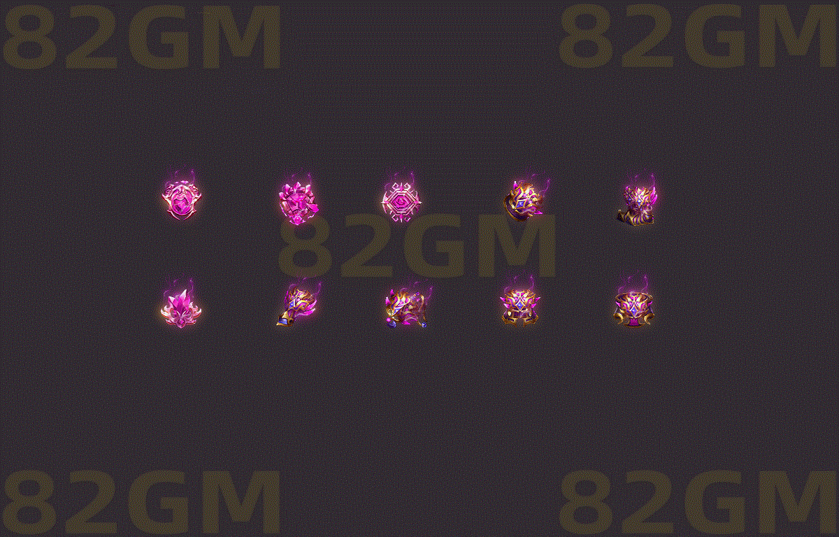 ss0095-1