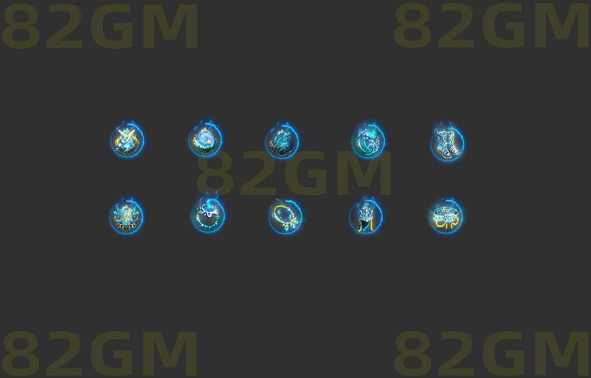 ss0104-1