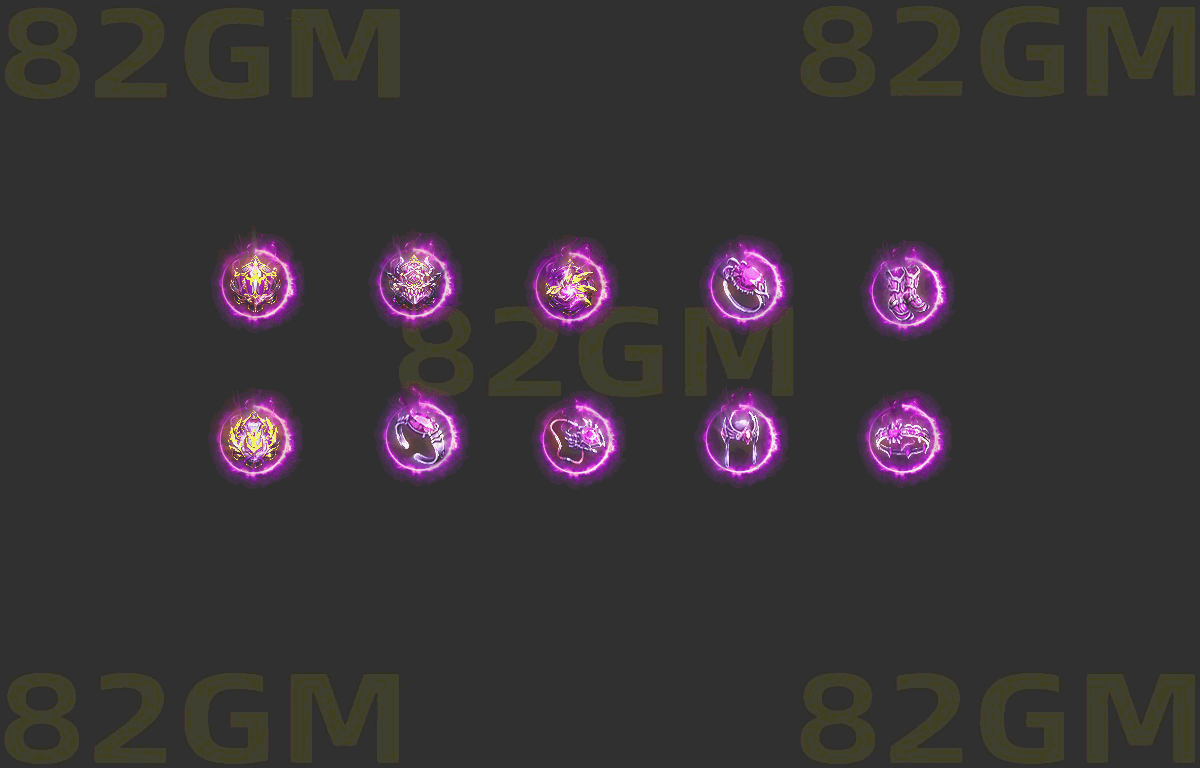 ss0105-1