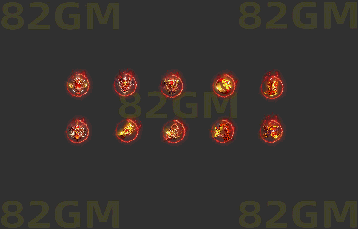 ss0106-1