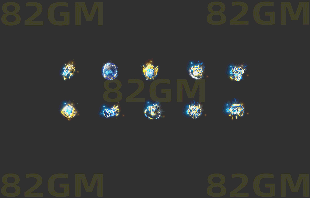 ss0107-1