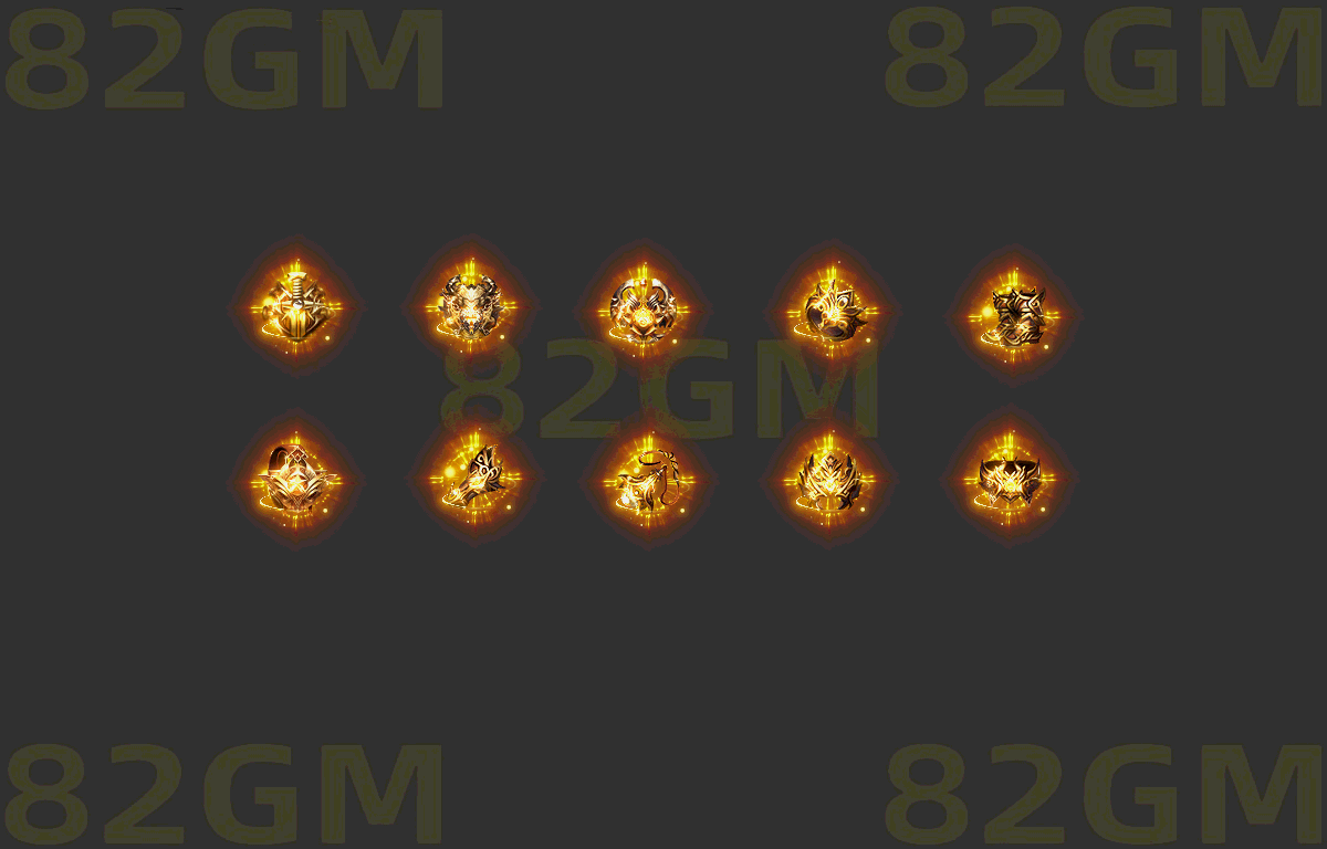 ss0110-1