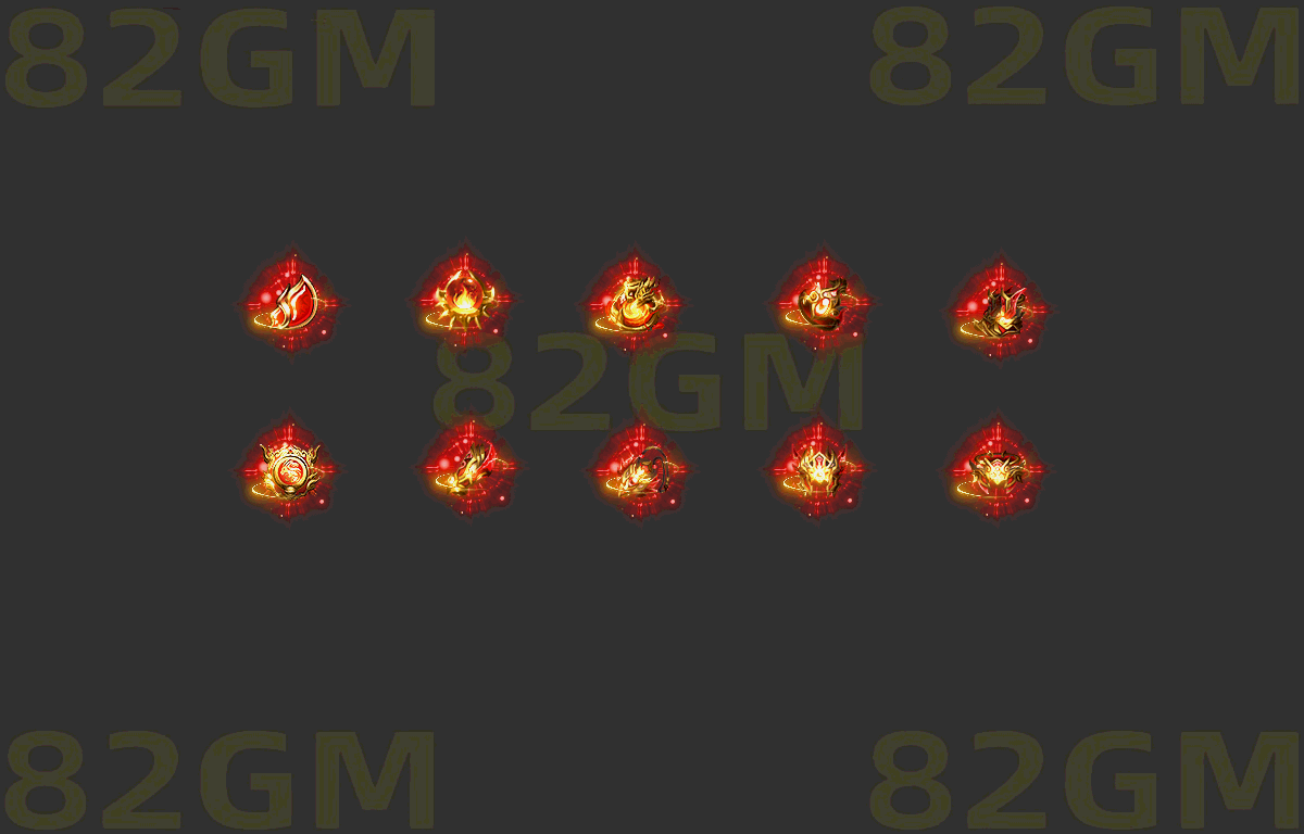 ss0114-1