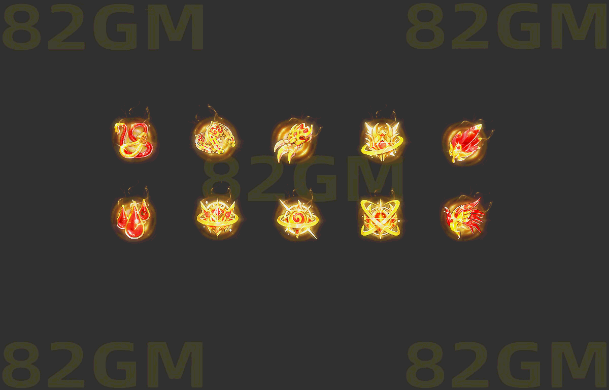 ss0115-1