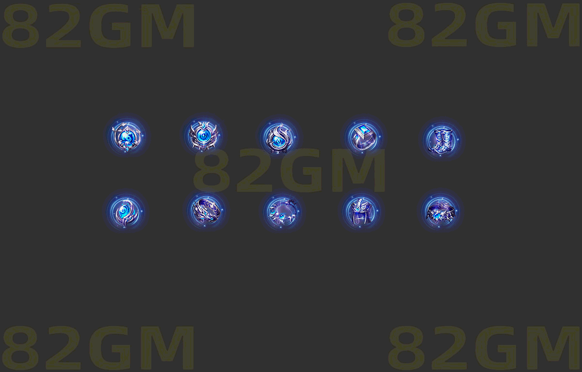 ss0118-1