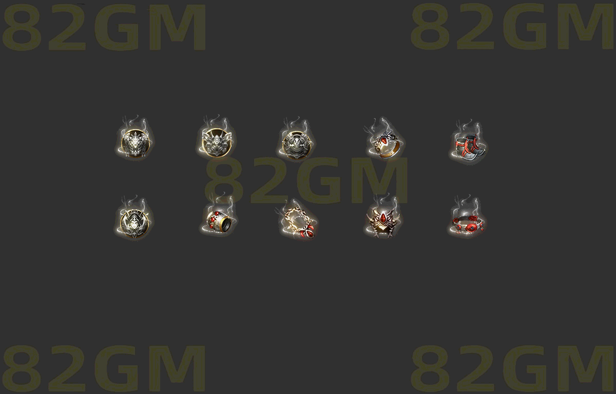 ss0122-1