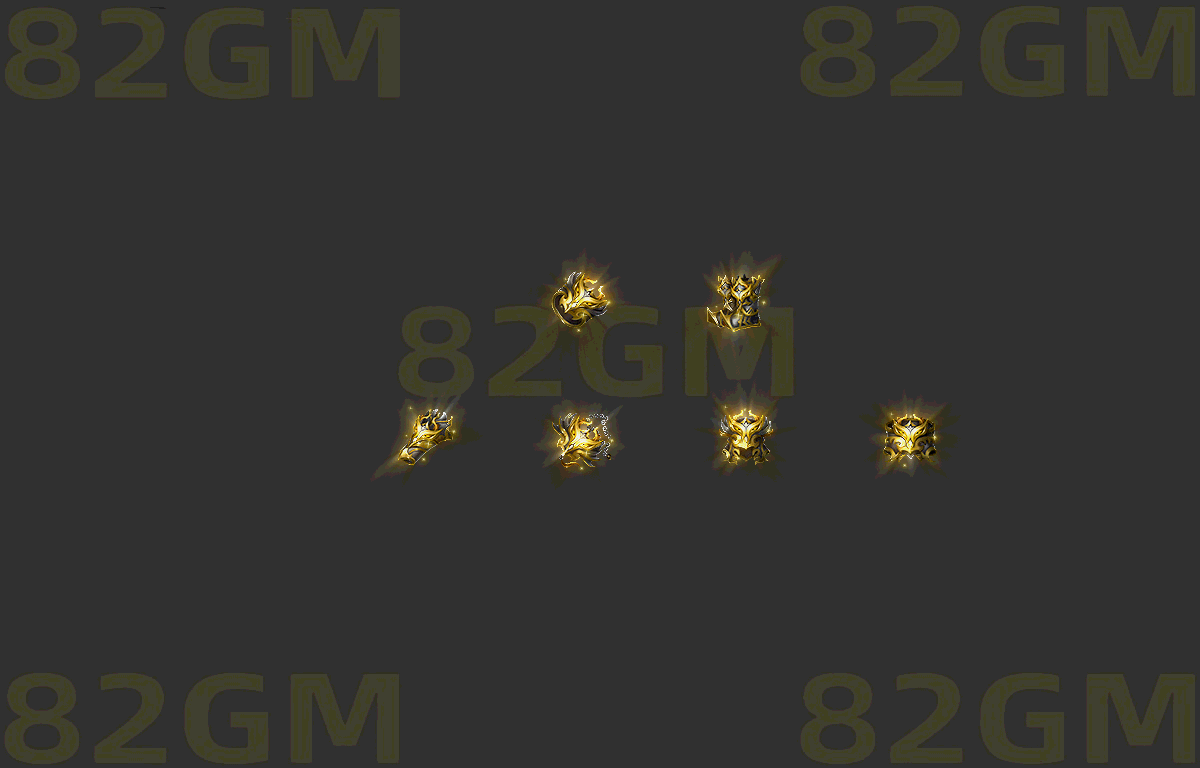 ss0127-1