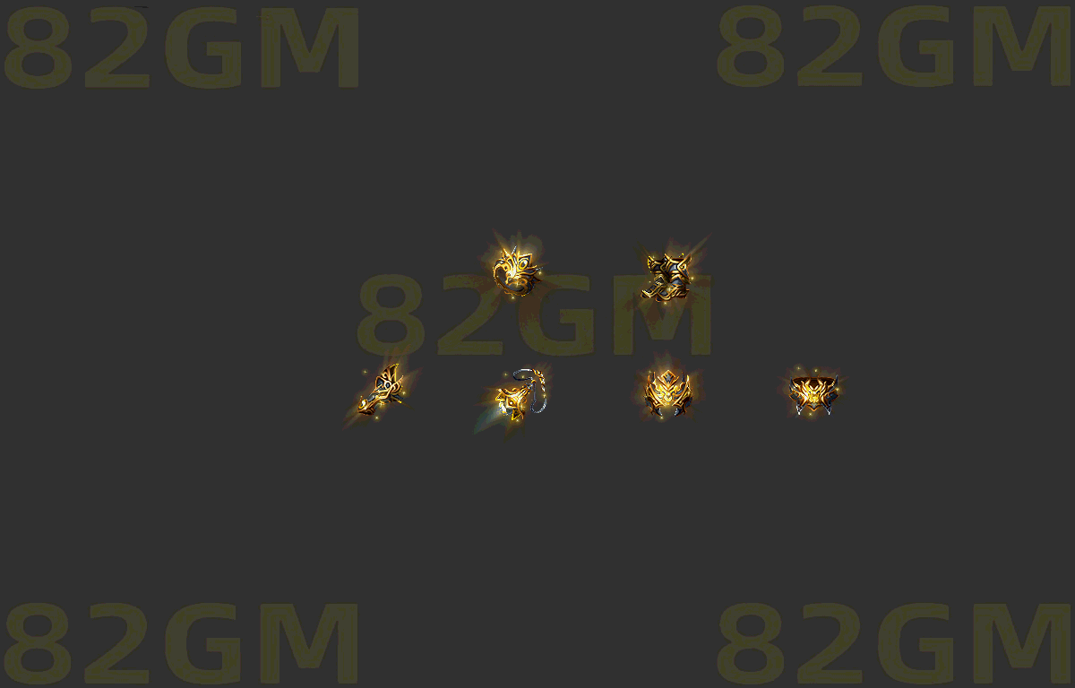 ss0128-1