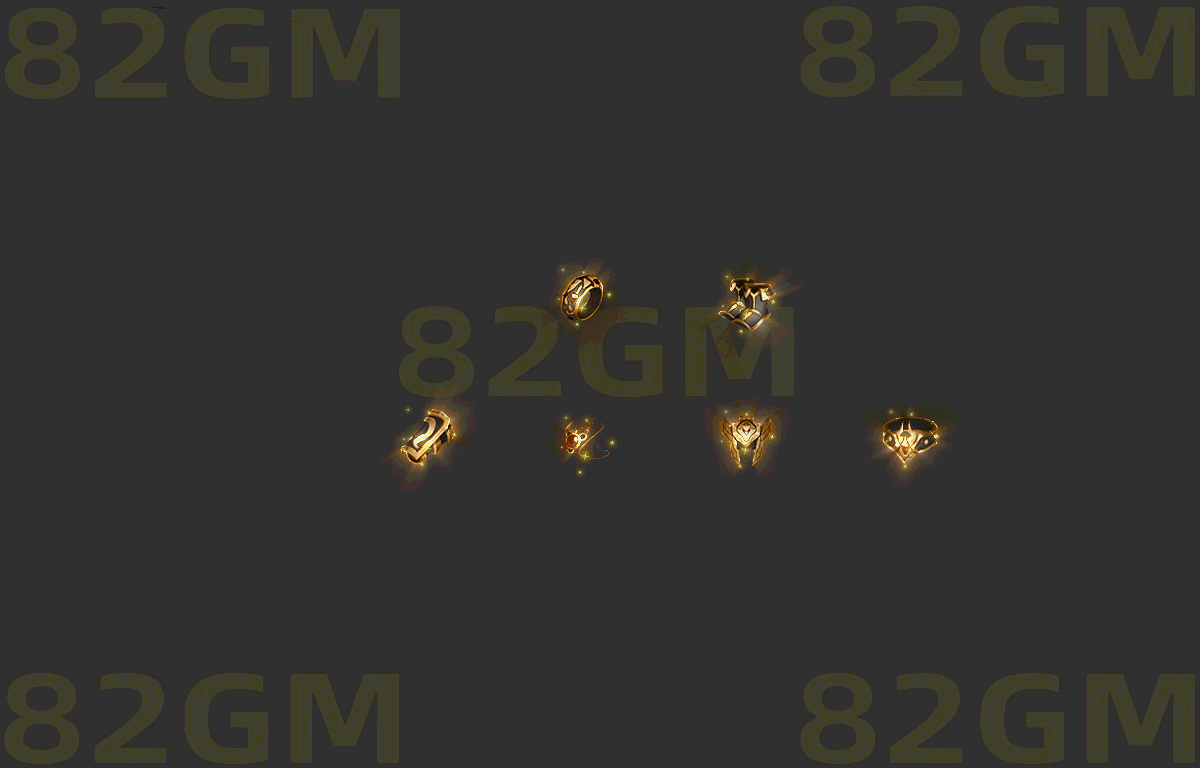 ss0129-1