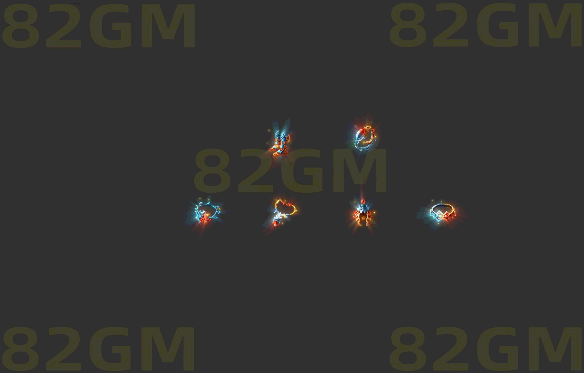 ss0135-1
