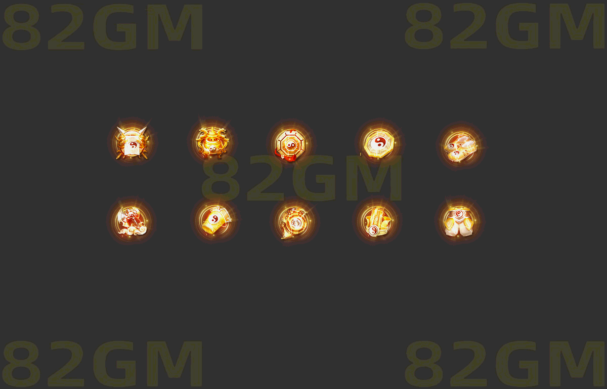 ss0137-1